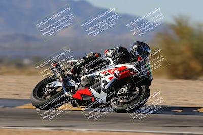 media/Nov-11-2023-SoCal Trackdays (Sat) [[efd63766ff]]/Turn 8 Set 2 (1040am)/